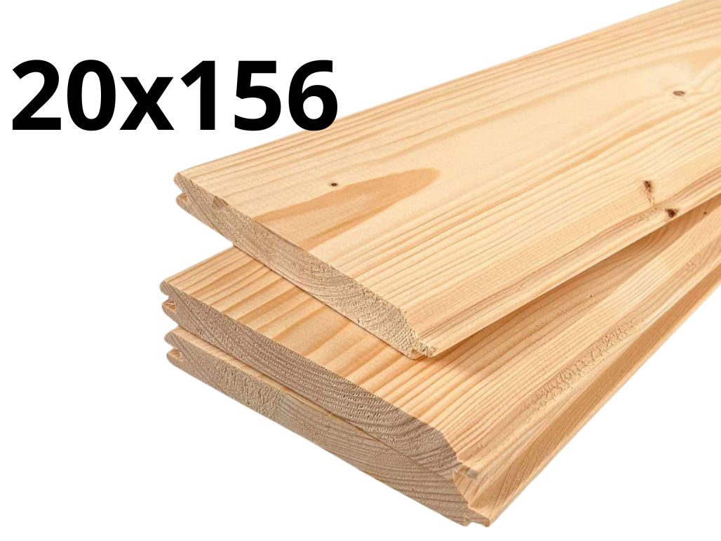 Tatranský, zrubový, podlaha, terasa.. - 7