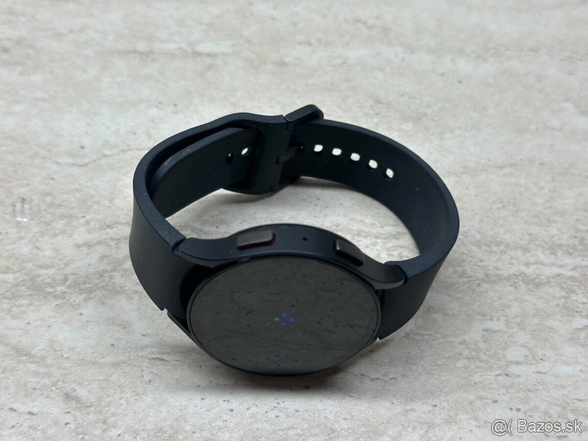 Samsung Galaxy Watch 6 44mm LTE - 7