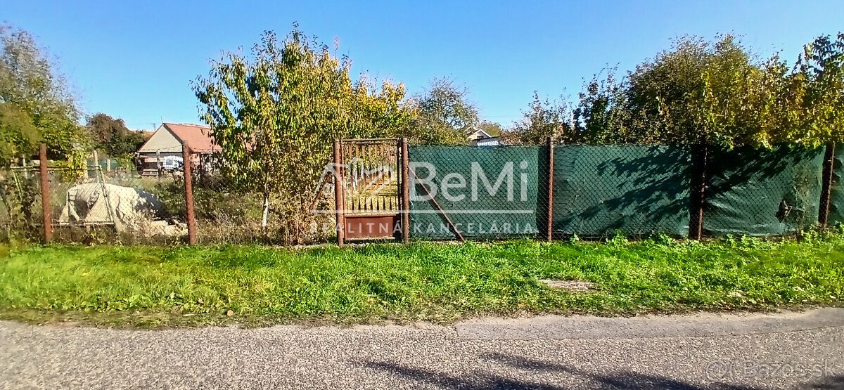 Predaj, rodinný dom Čata (008-12-MIMI) - 7