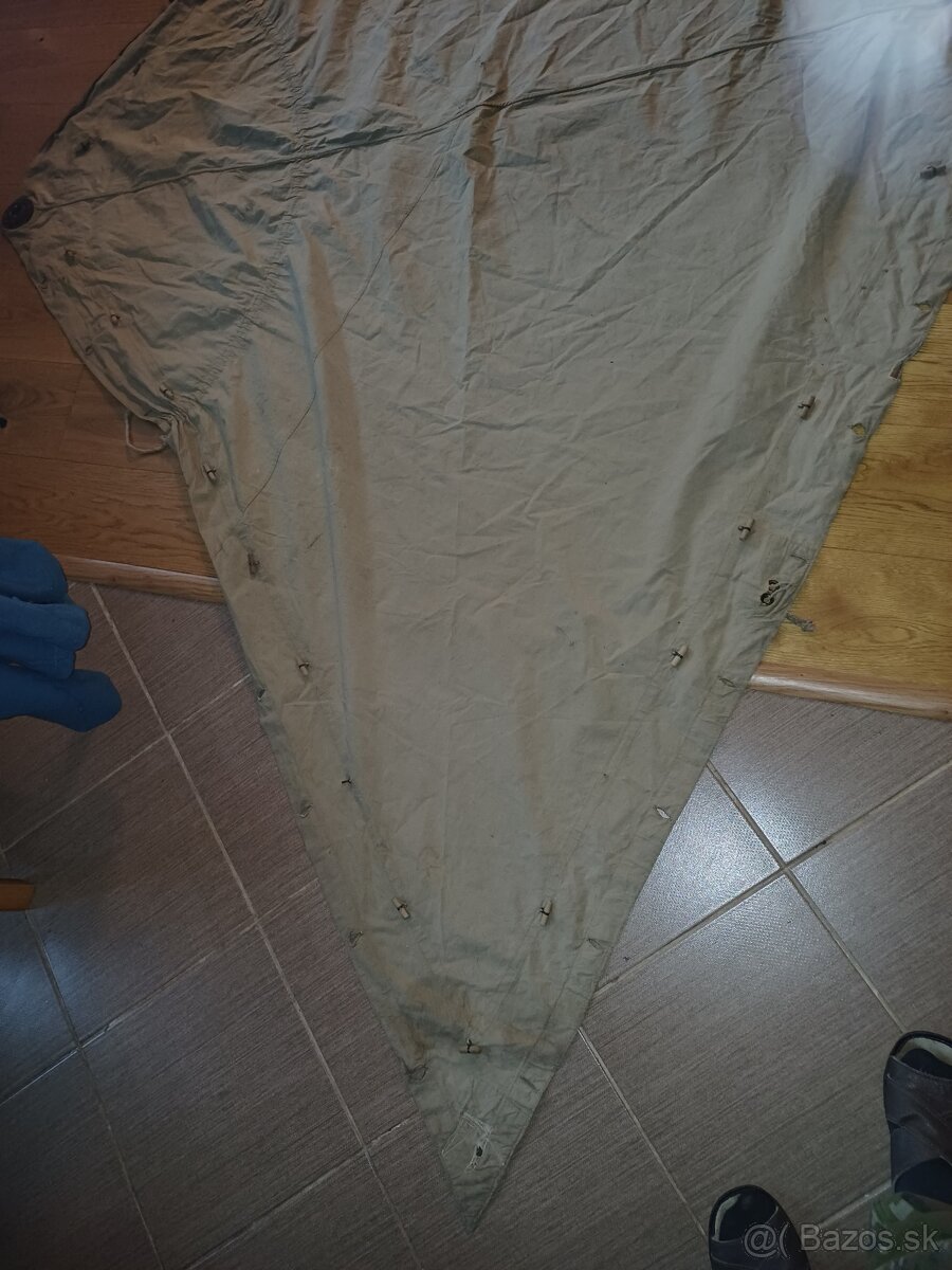 Predám original celtu 1.čsr alebo slovensky stat - 7