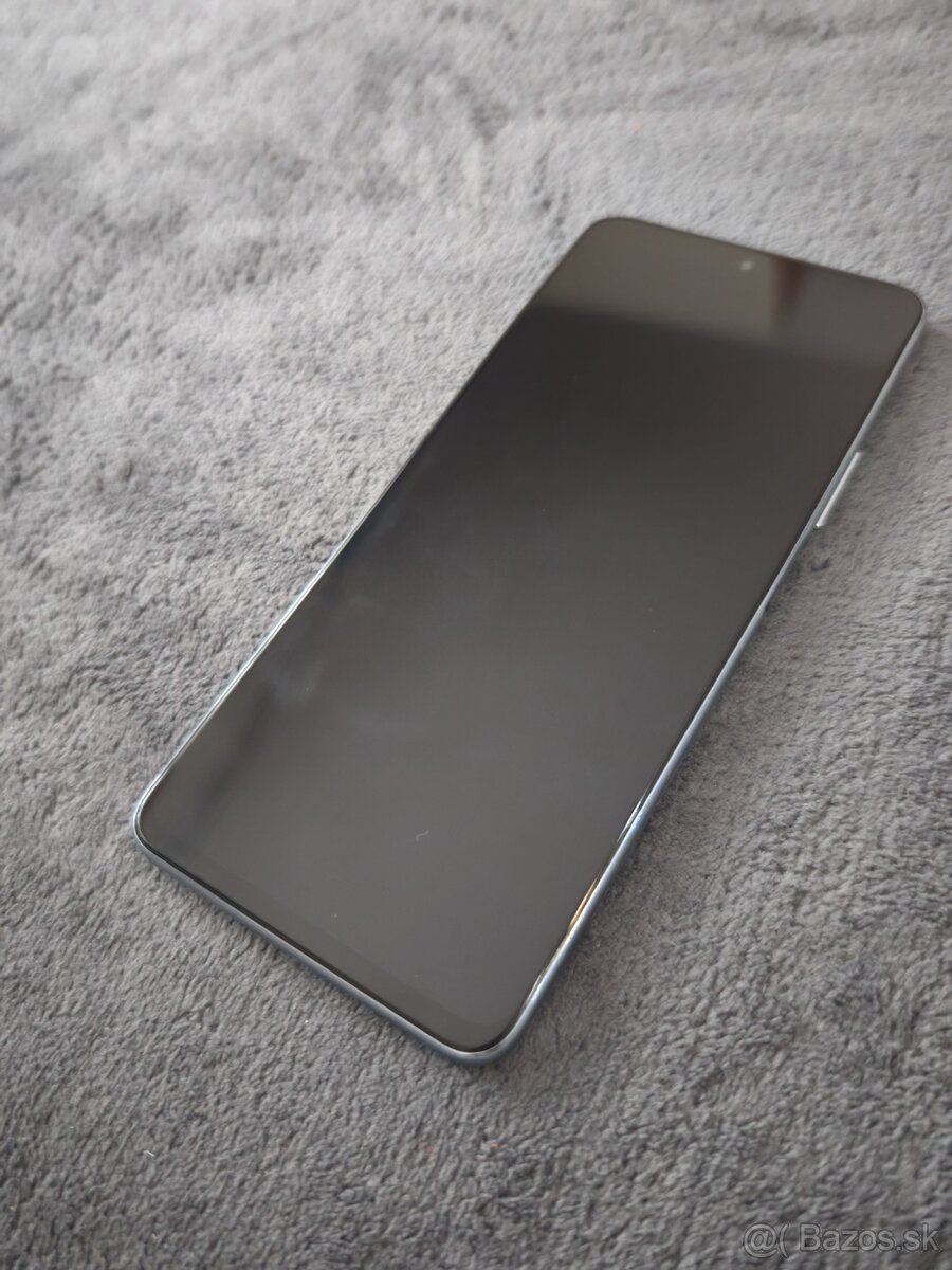 Honor Magic 4 lite 6/128 - 7