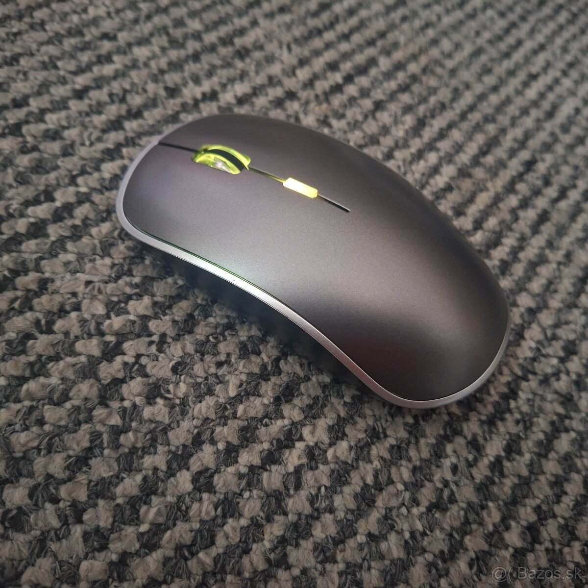 Set klávesnice a myši Joyaccess (nepoužité) - 7