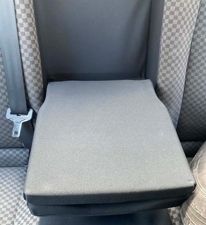 Renault Megane 1.6 benzín 140 000km - 7