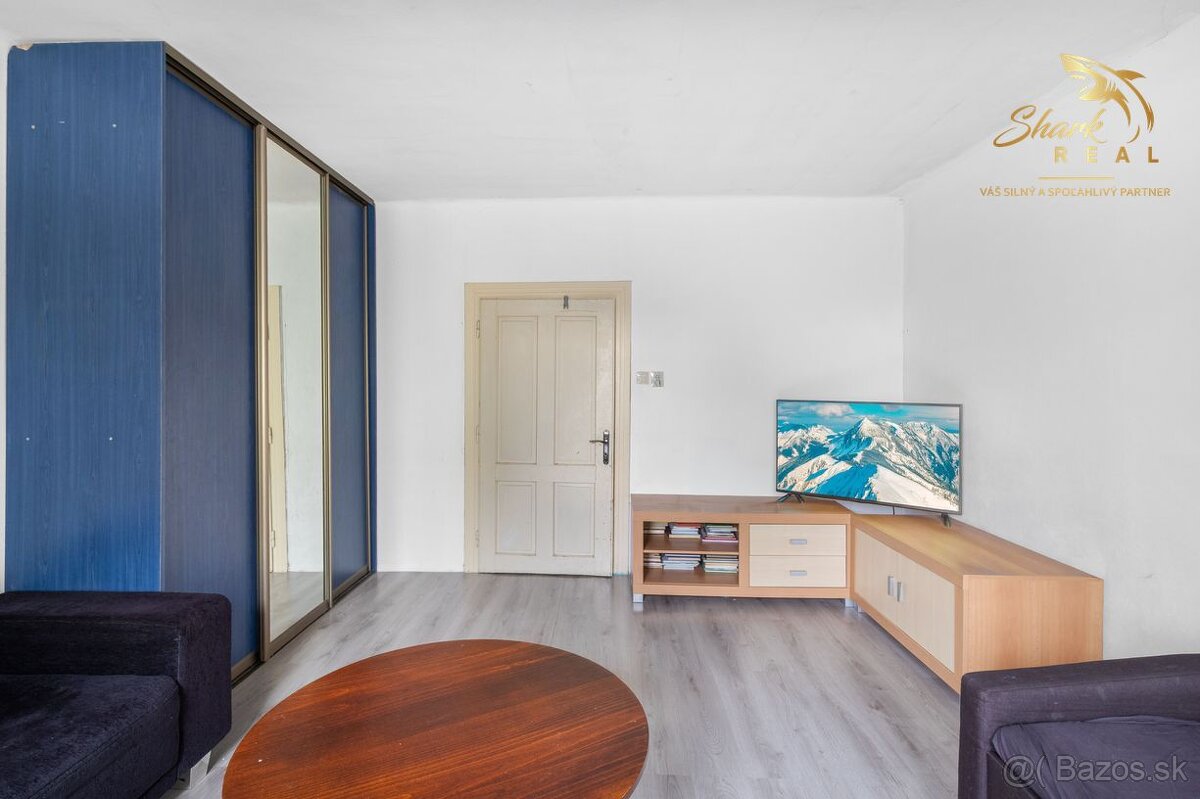 Nová cena Rodinný dom neďaleko Zlatých Moraviec - 7