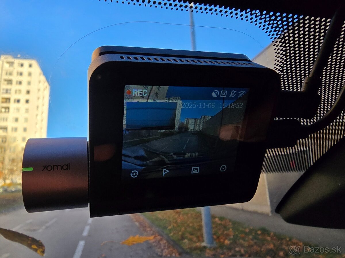 Mazda CX-5 Revolution TOP - 7