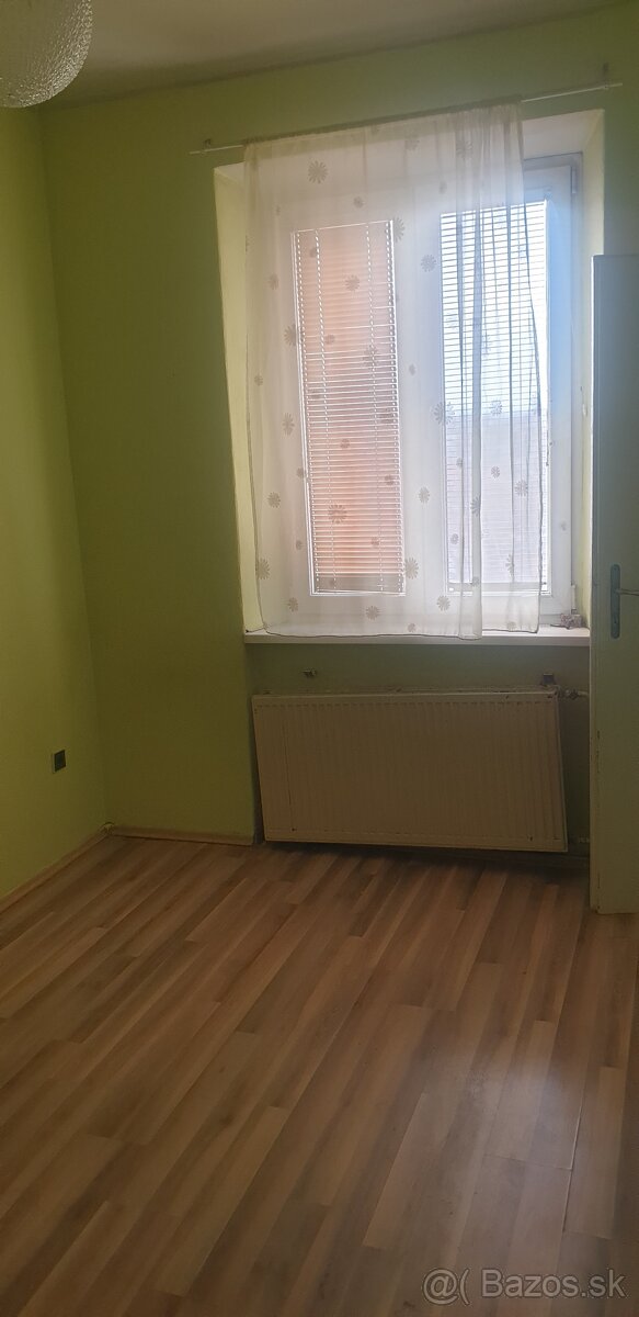 Ponùkame na prenàjom 1,5 izbový byt Košice v Starom Meste - 7