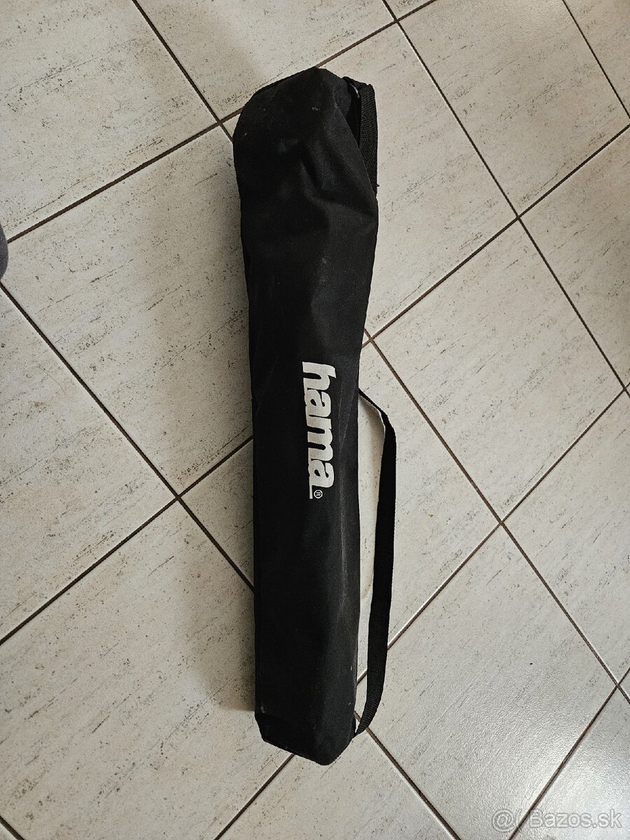 Stativ Hama Star 63 - 7