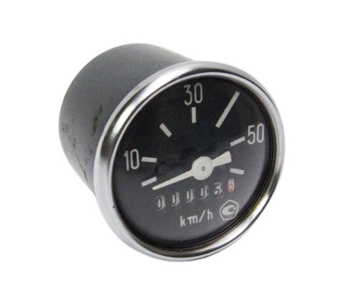 - STELLA - BLATNÍK - Bočné -Kryty - Orig. - - 7