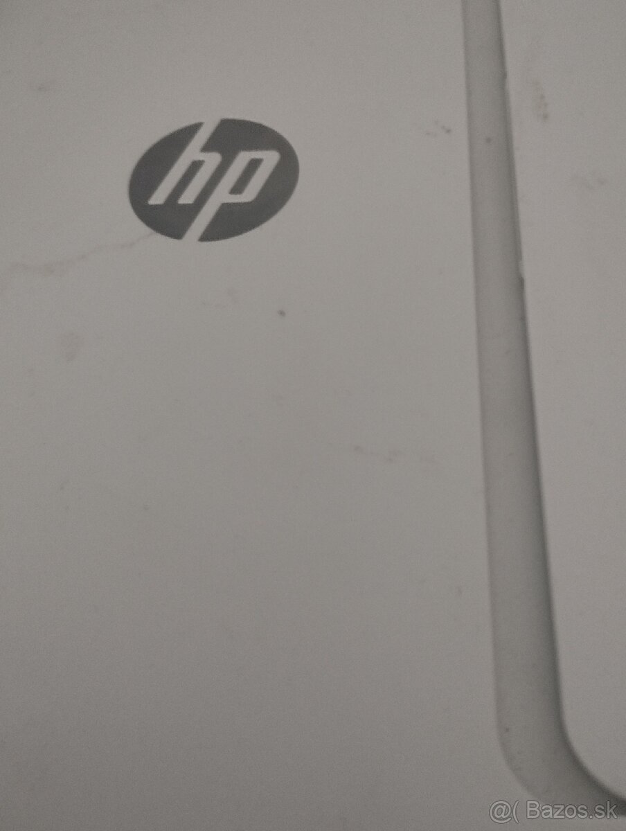 Mikrovlnka 20€ a kopirka 20€ - 7