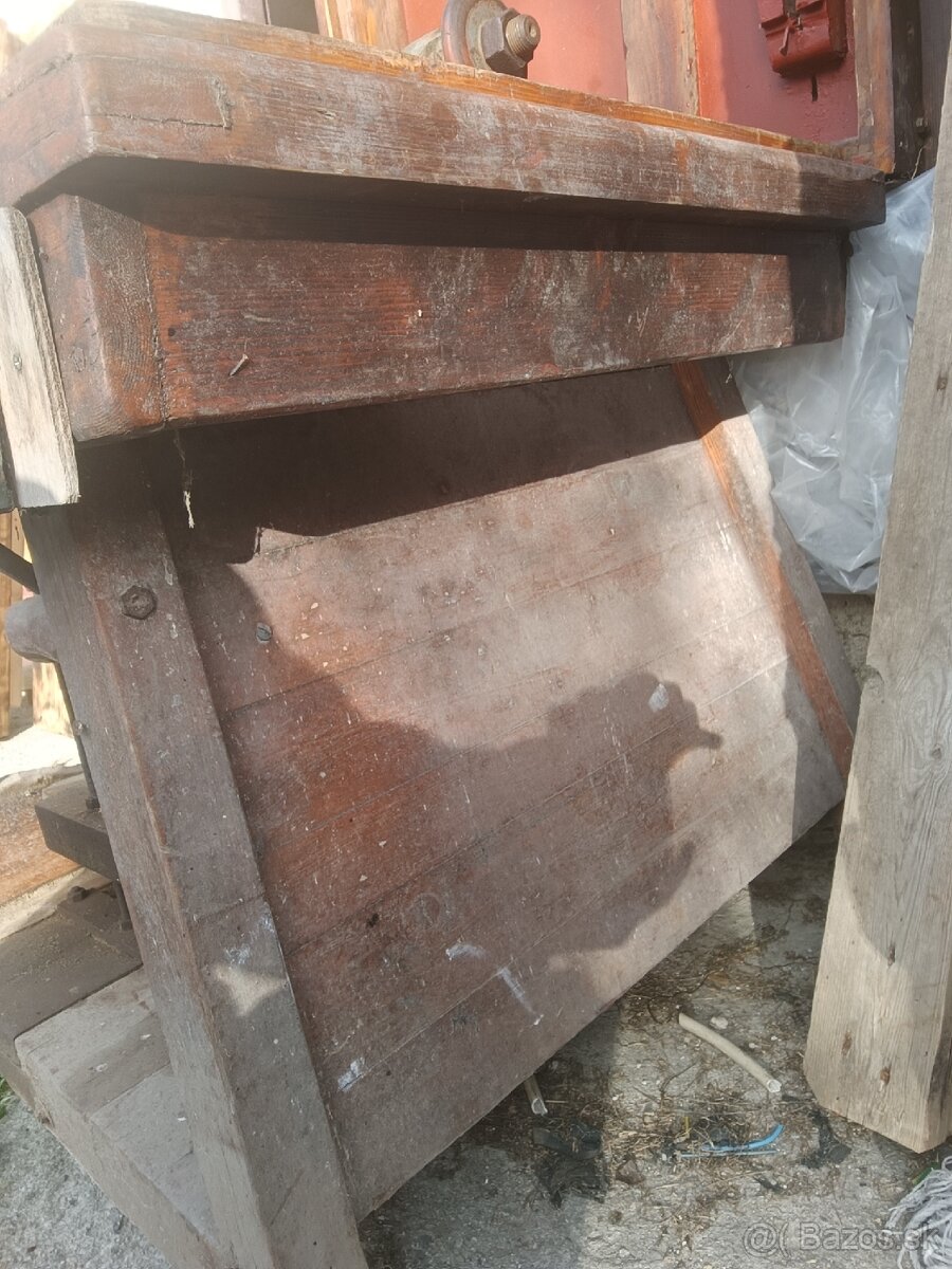 Prepuštačka cinkular - 7