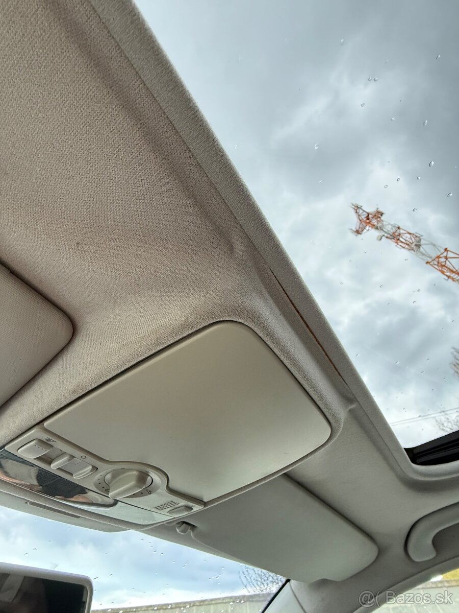 Skoda Fabia 1.9tdi - 74kw - 7