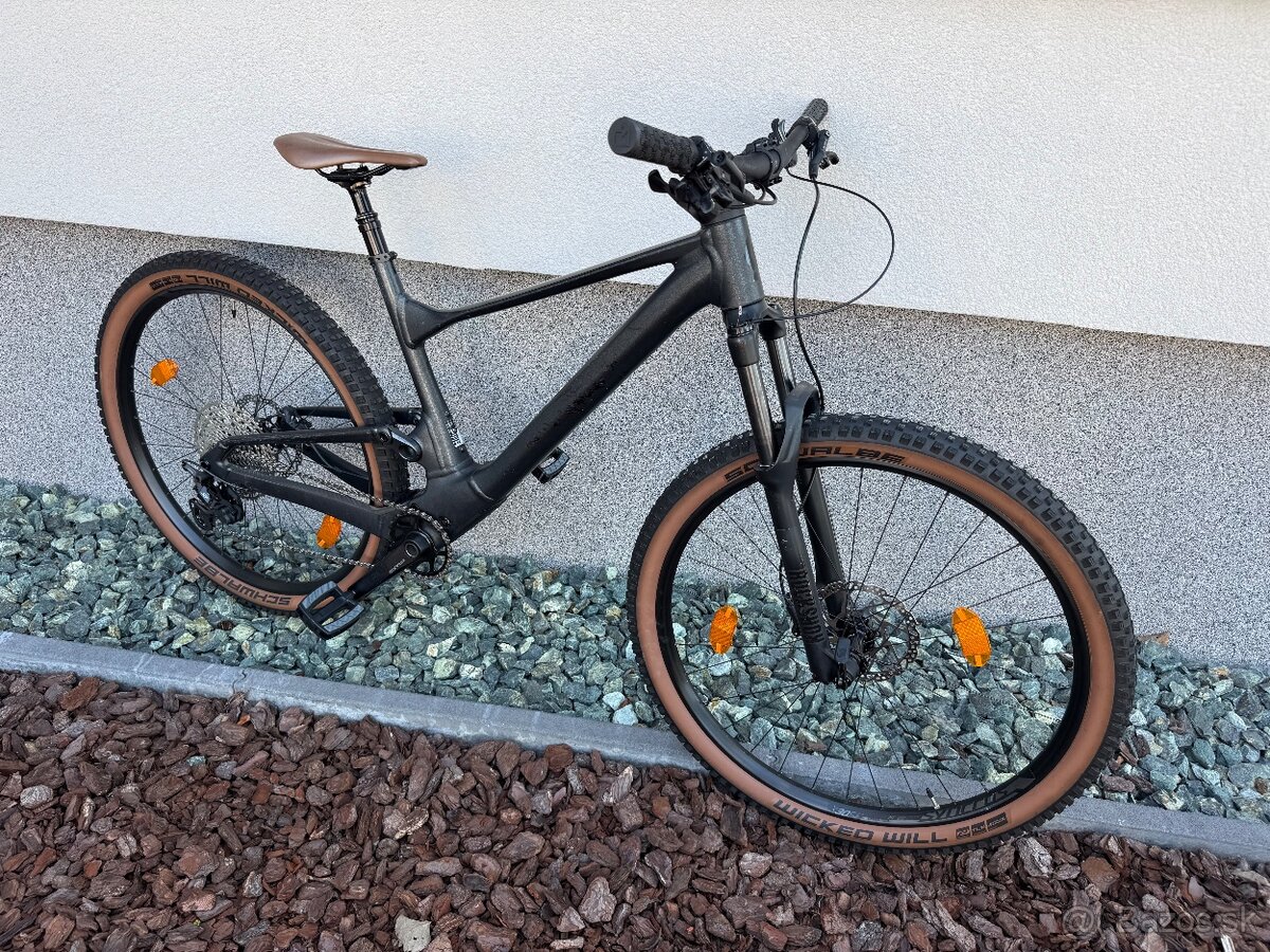 Scott spark 960 L / 29 - 7