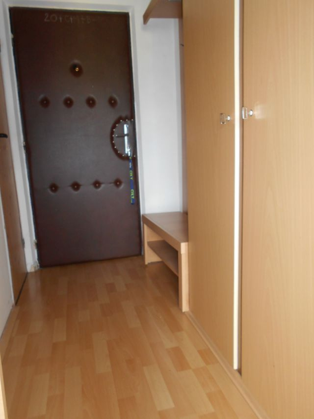 Prenájom bytu 1+1 v Čadci - Žarec - 7