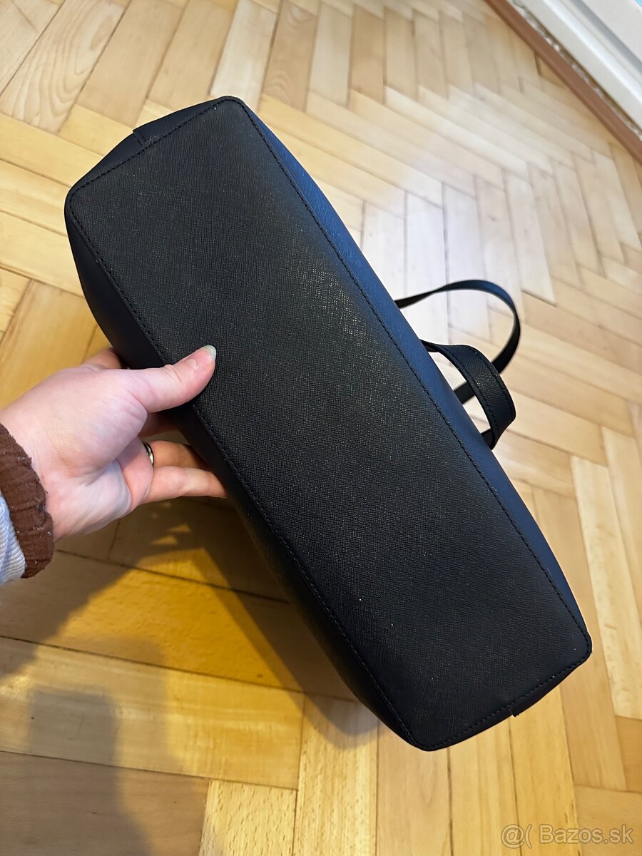 Michael kors kabelka - 7