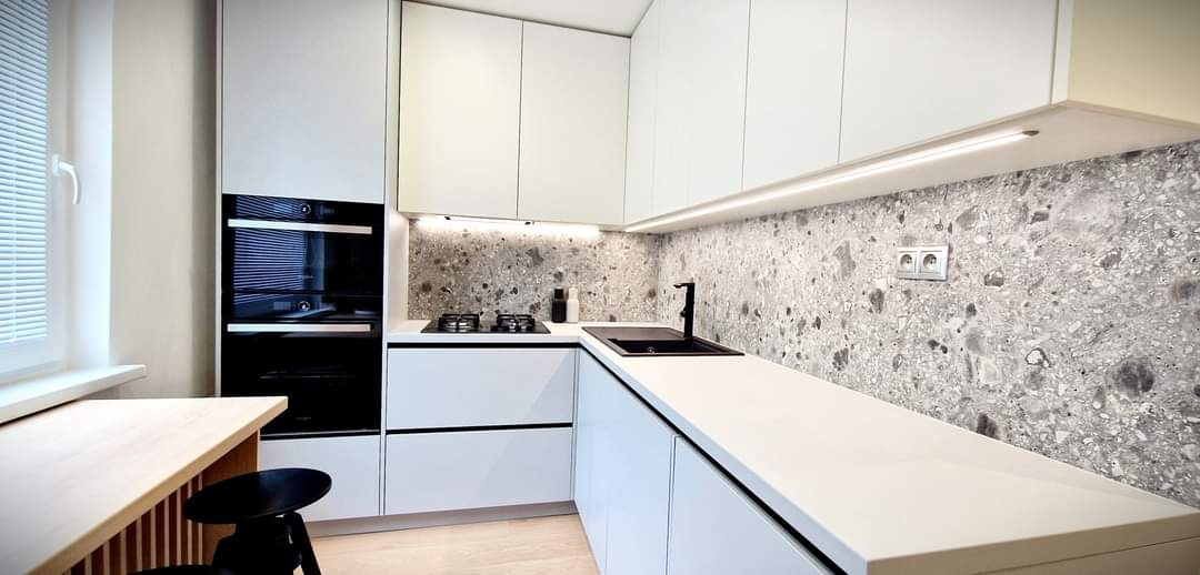 Nábytok na mieru - 7