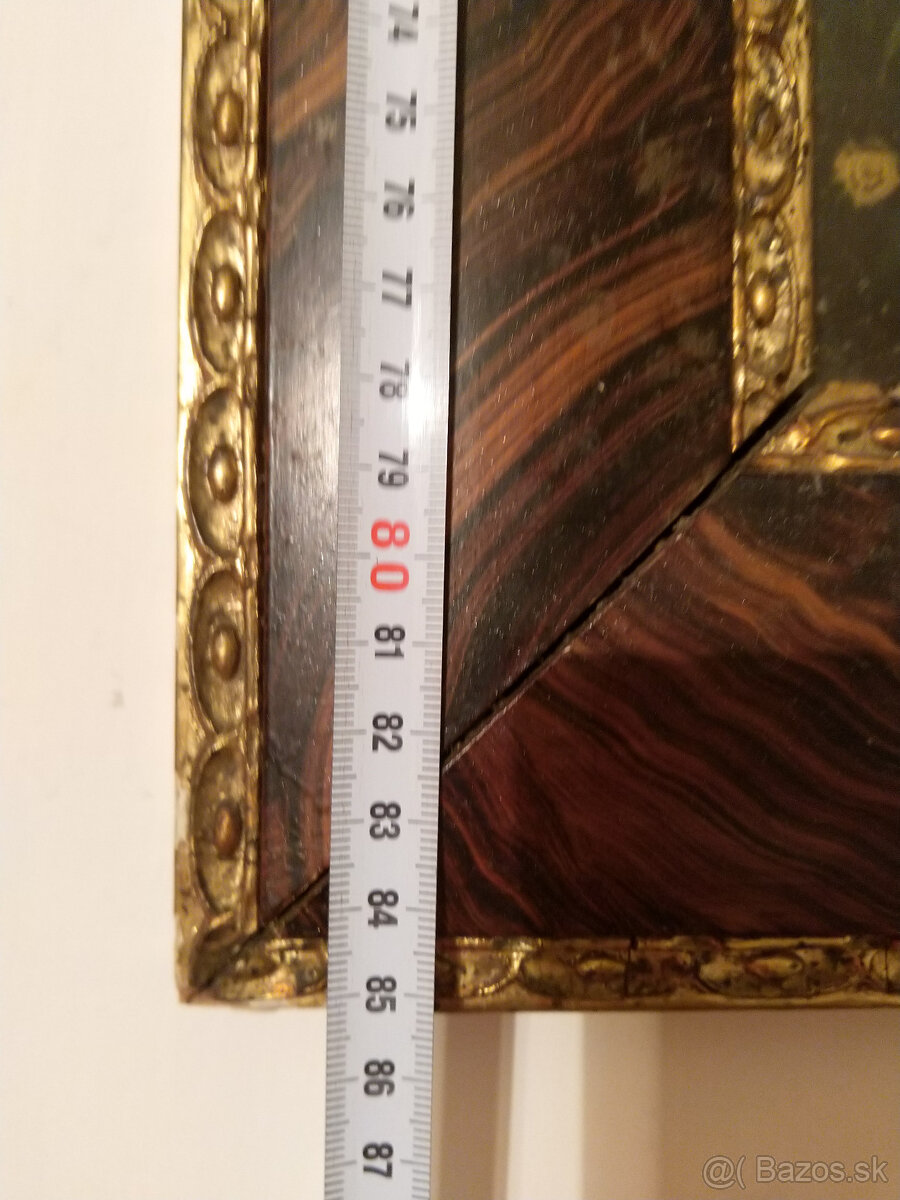 Sväté obrazy Sväté obrazy - 7