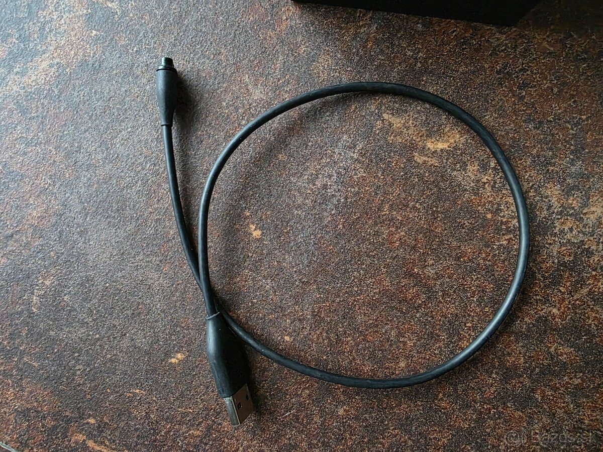 Garmin fenix 6 PRO - 7