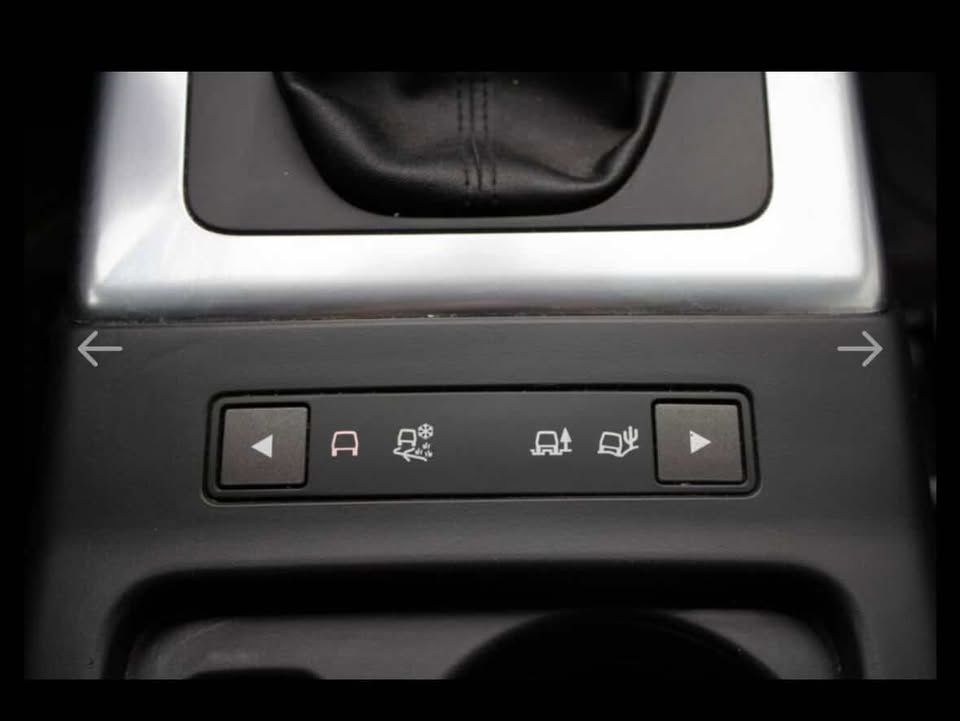 Land Rover freelander 2 - 7