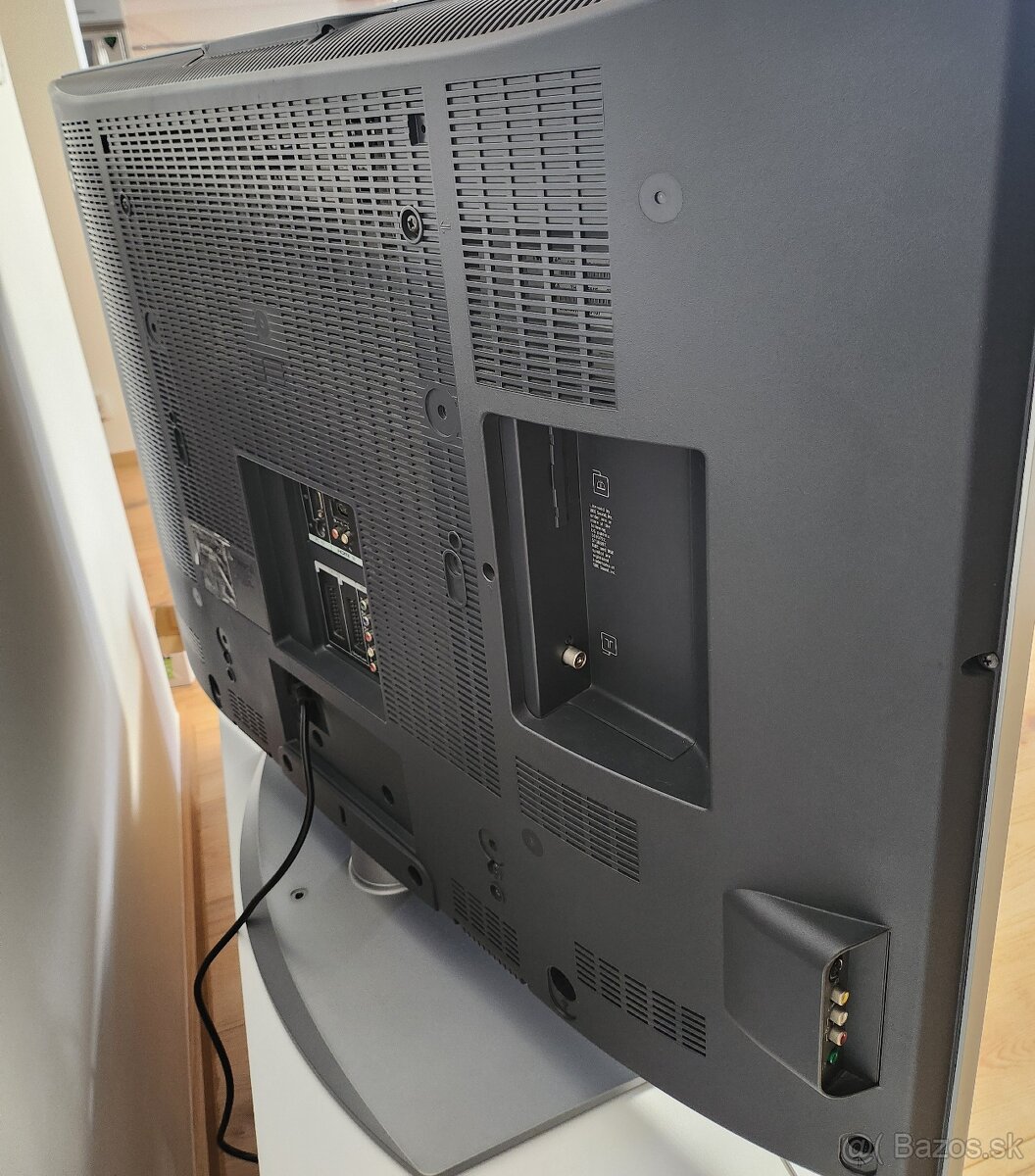 Televizor Sony - 7