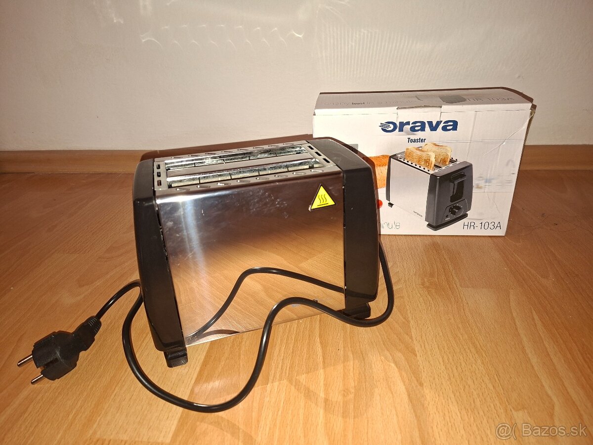 Predám kávovar Dolce Gusto Krups - 7