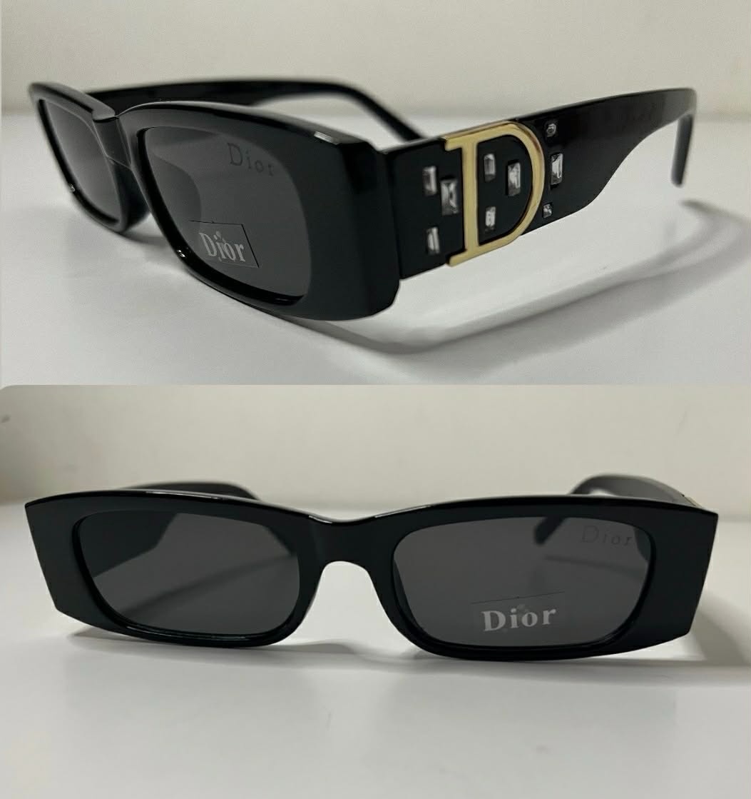 Slnecné okuliare - 7