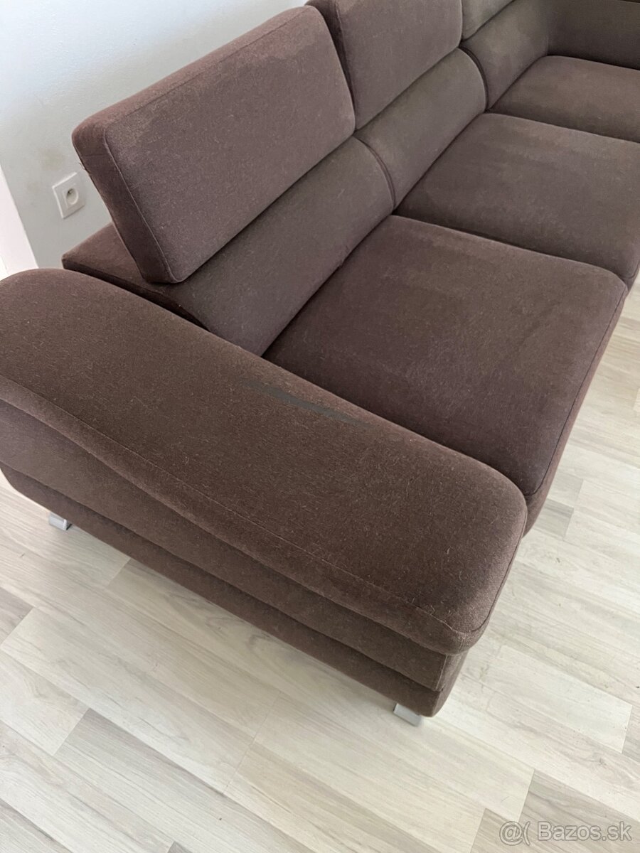 Veľký gauč - 7
