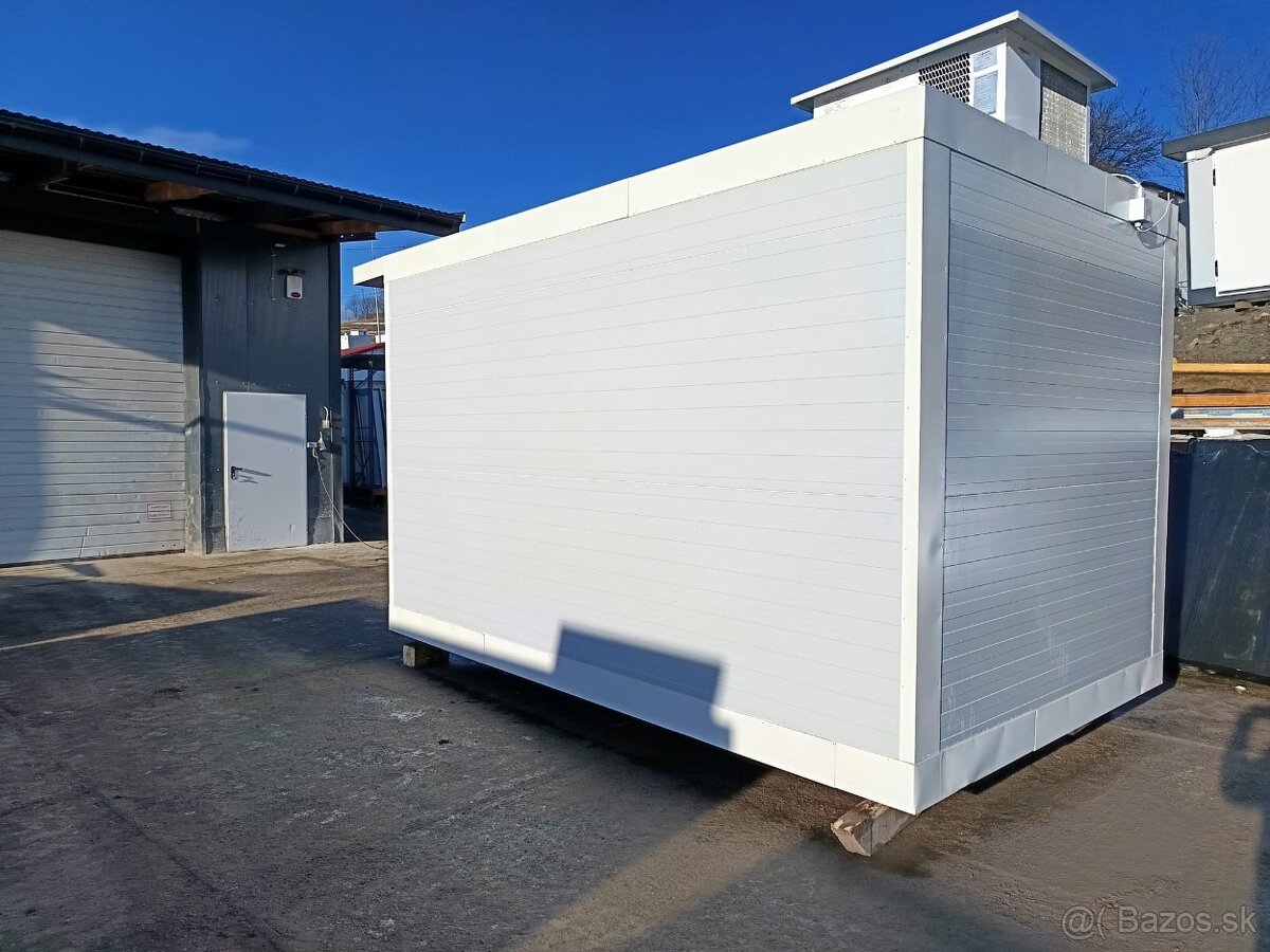 CHLADIACI BOX NOVY - 7