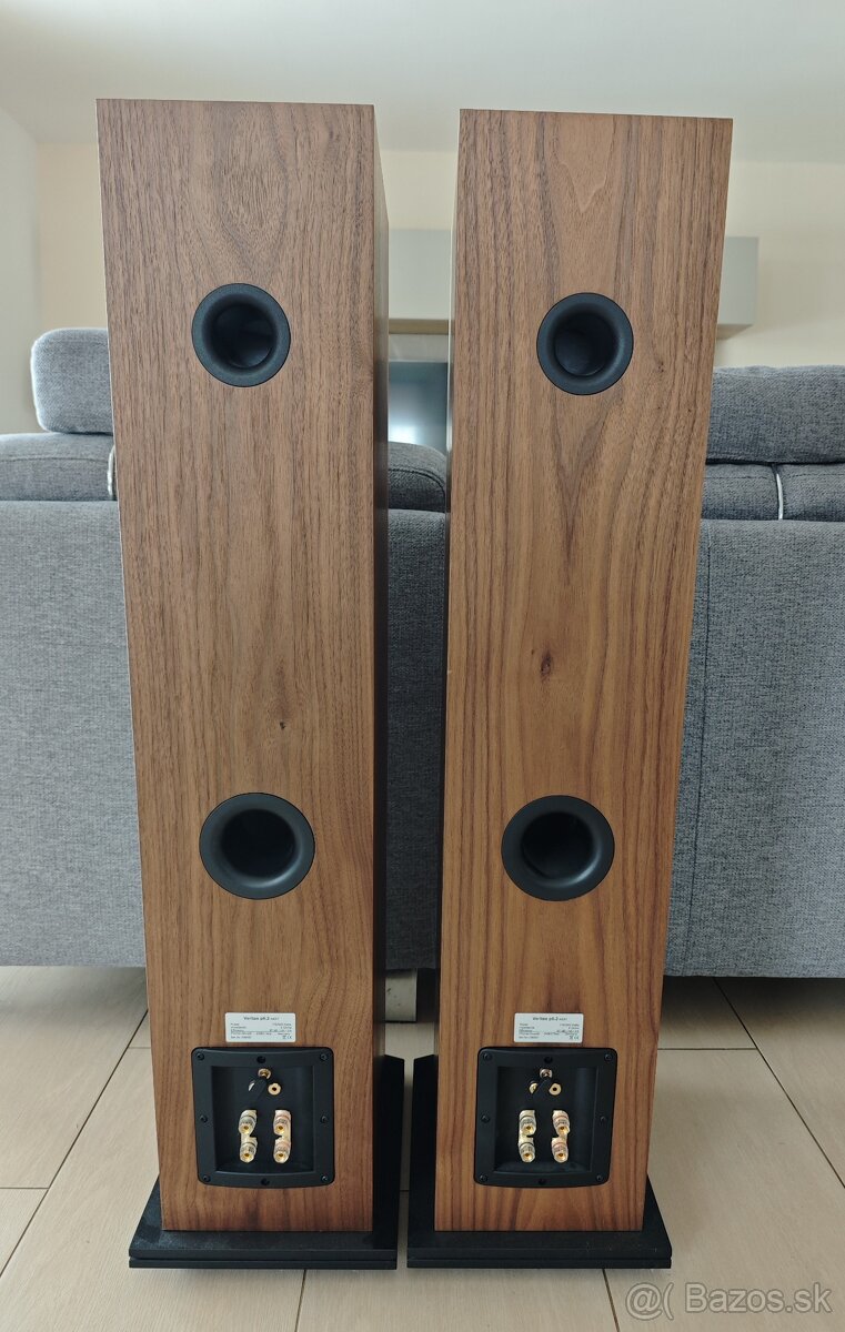 Phonar Veritas P6.2 NEXT - 7