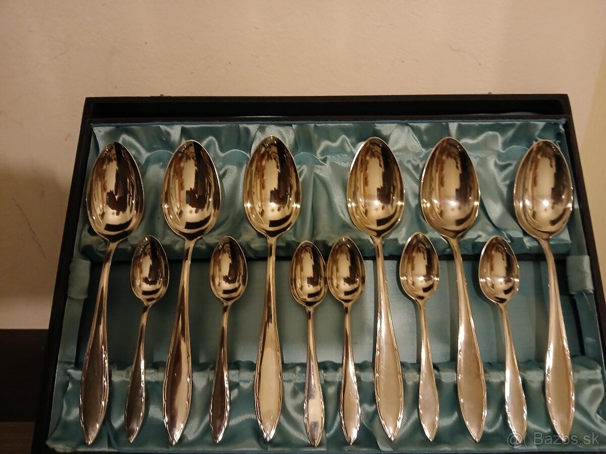 STAROZITNE RRIBOR SANDRIK TOP STAV - 7