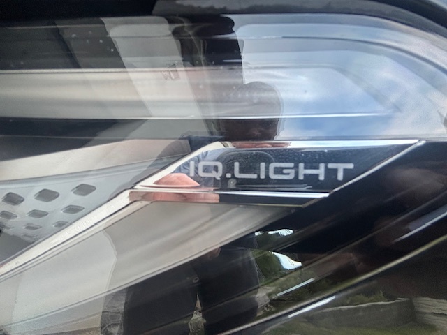 VW ID.3 PRO možnosť odpočtu DPH - 7