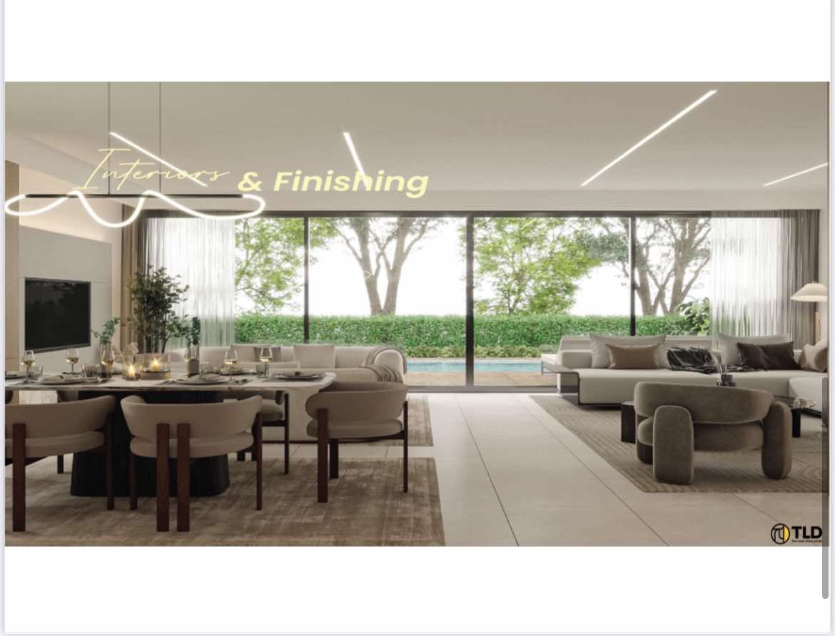 Rodinny apartman Il Bayou Sahl Hasheesh - 7