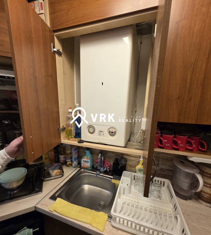 3 IZBOVÝ BYT, MOLDAVA NAD BODVOU - 7