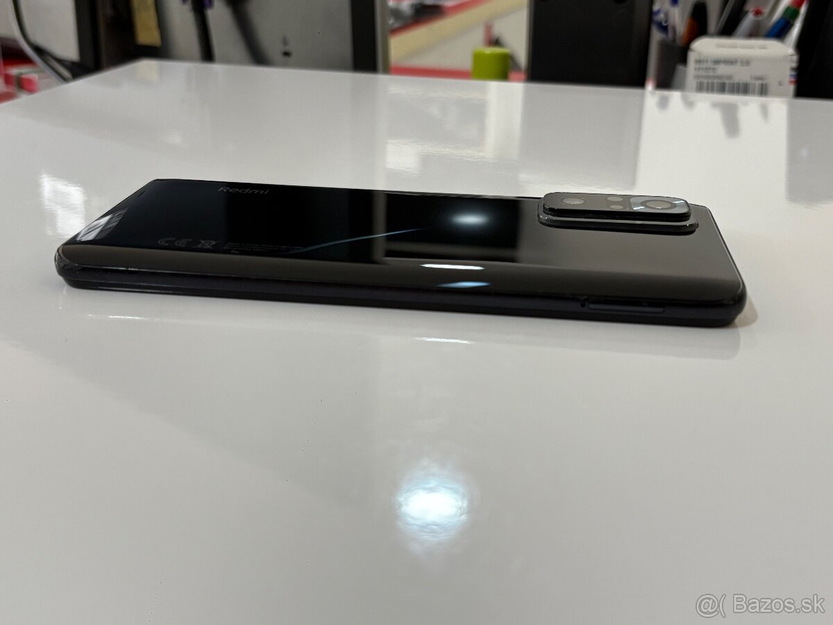 Xiaomi Redmi Note 10 Pro TOP stav 8/128GB - 7