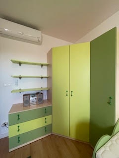 Detský nábytok - 7