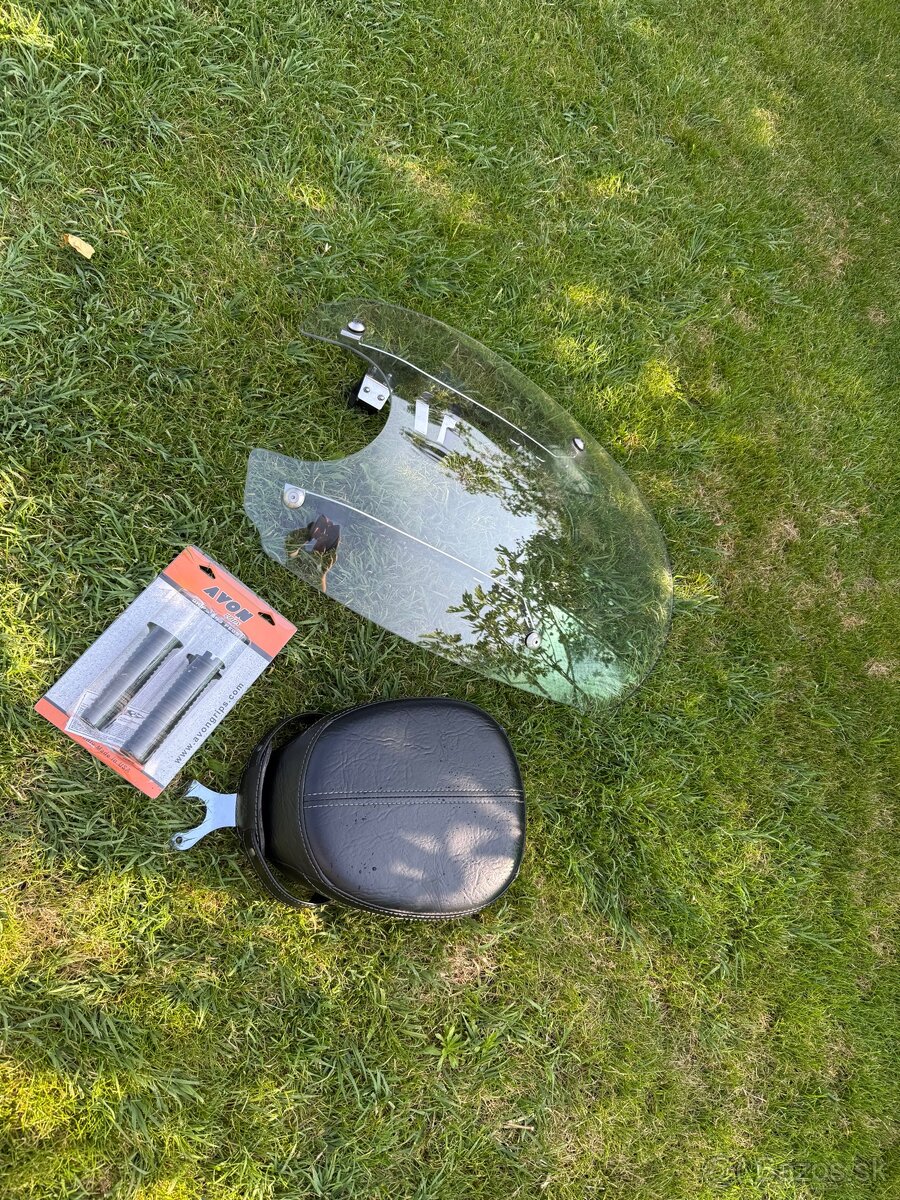 Indian scout sixty - 7