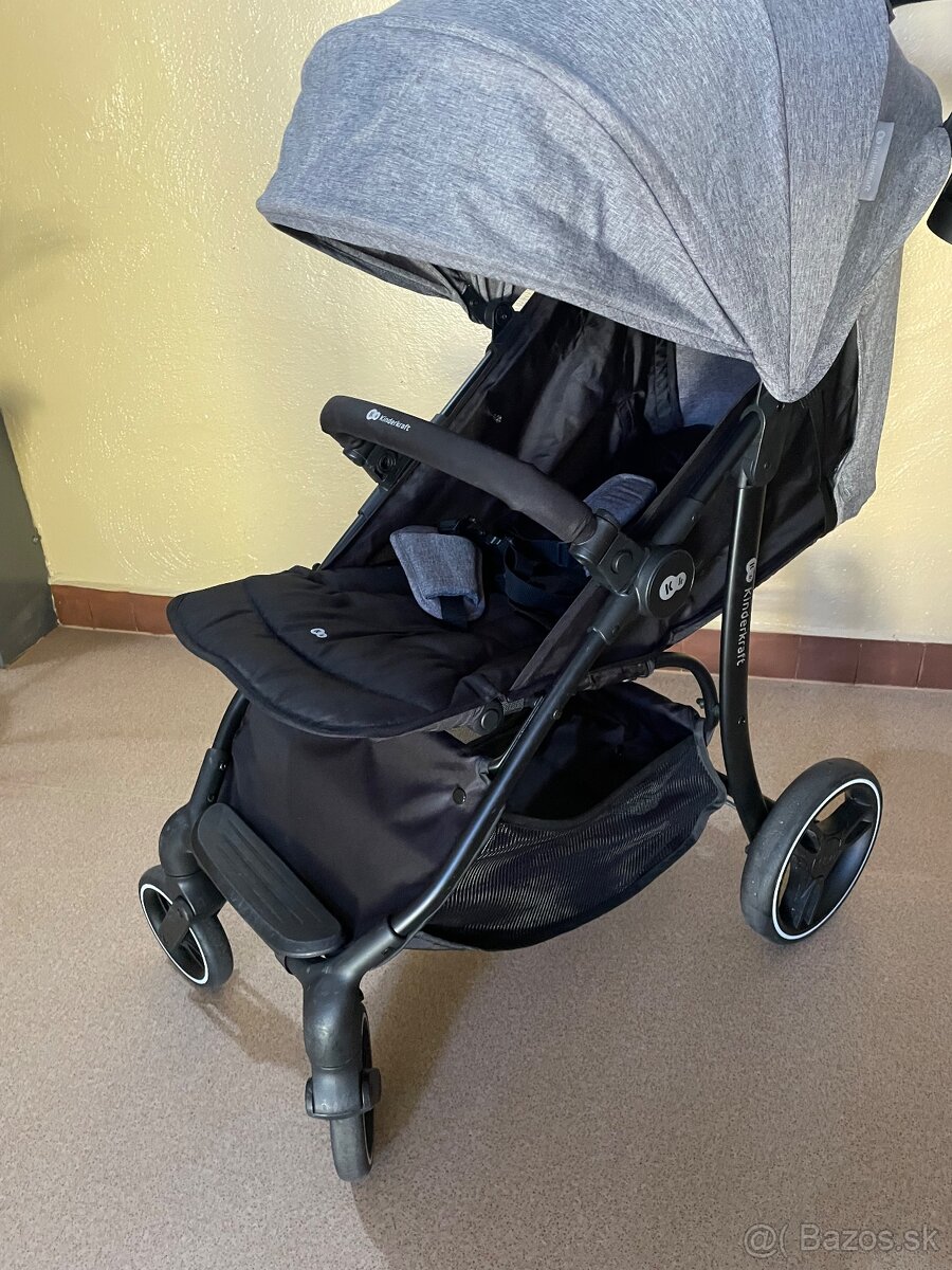 Športový kocik - 7