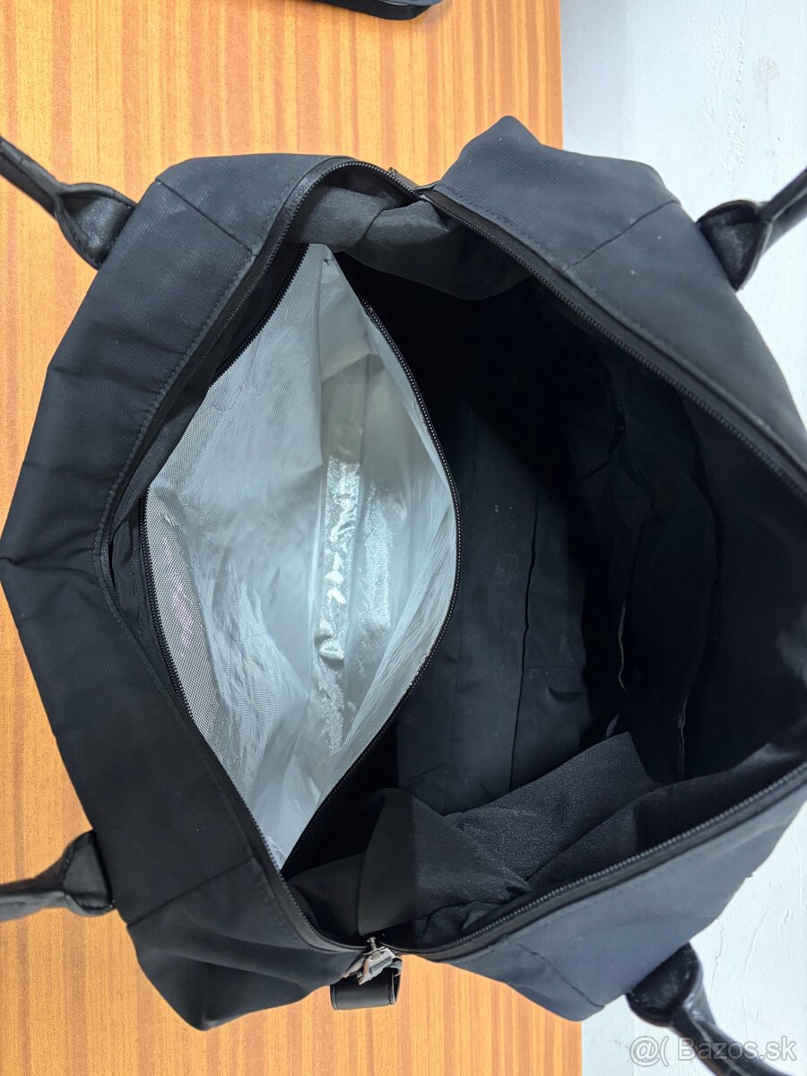 Cybex prebaľovacia taška - 7