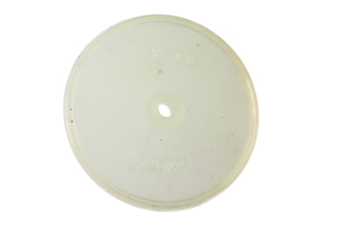 Trysky a ND na postrekovač - 7