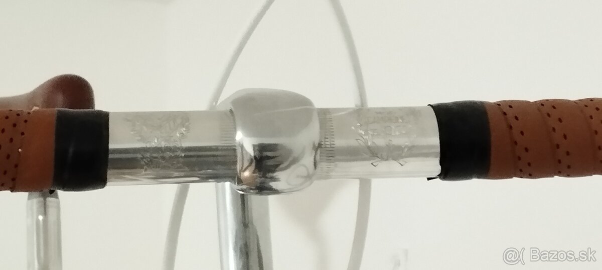 Predam bicykel COLNAGO SPIRAL CONIC - 7