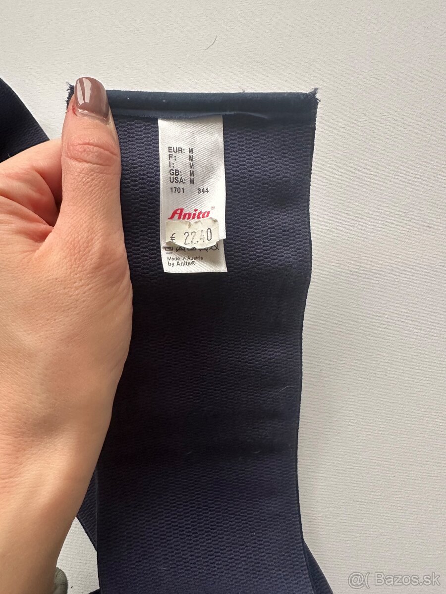 Balík pre mamičku - 7