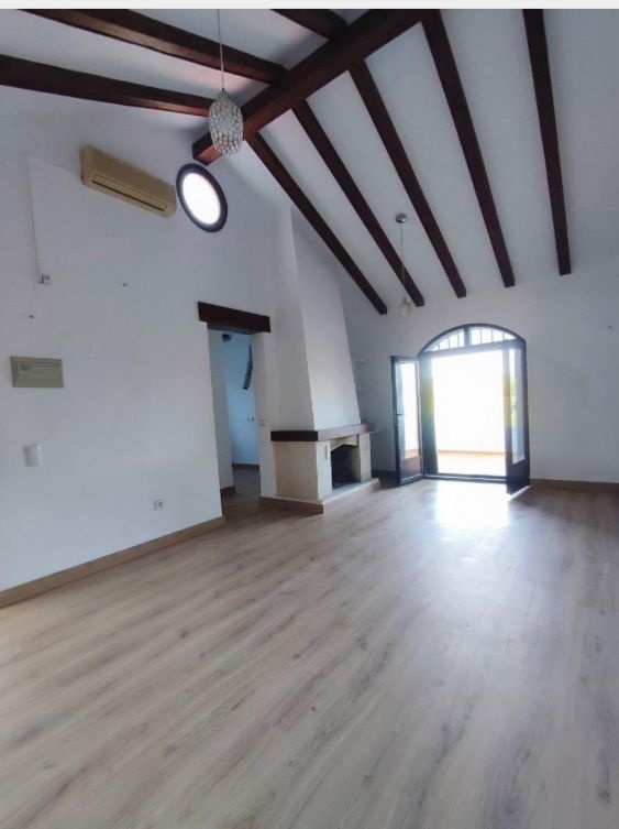 Rodinný dom v rezidencii Fortune,Orihuela Costa-Villa Martin - 7