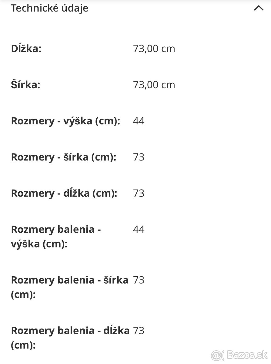 Detske auto RiriDrive - 7