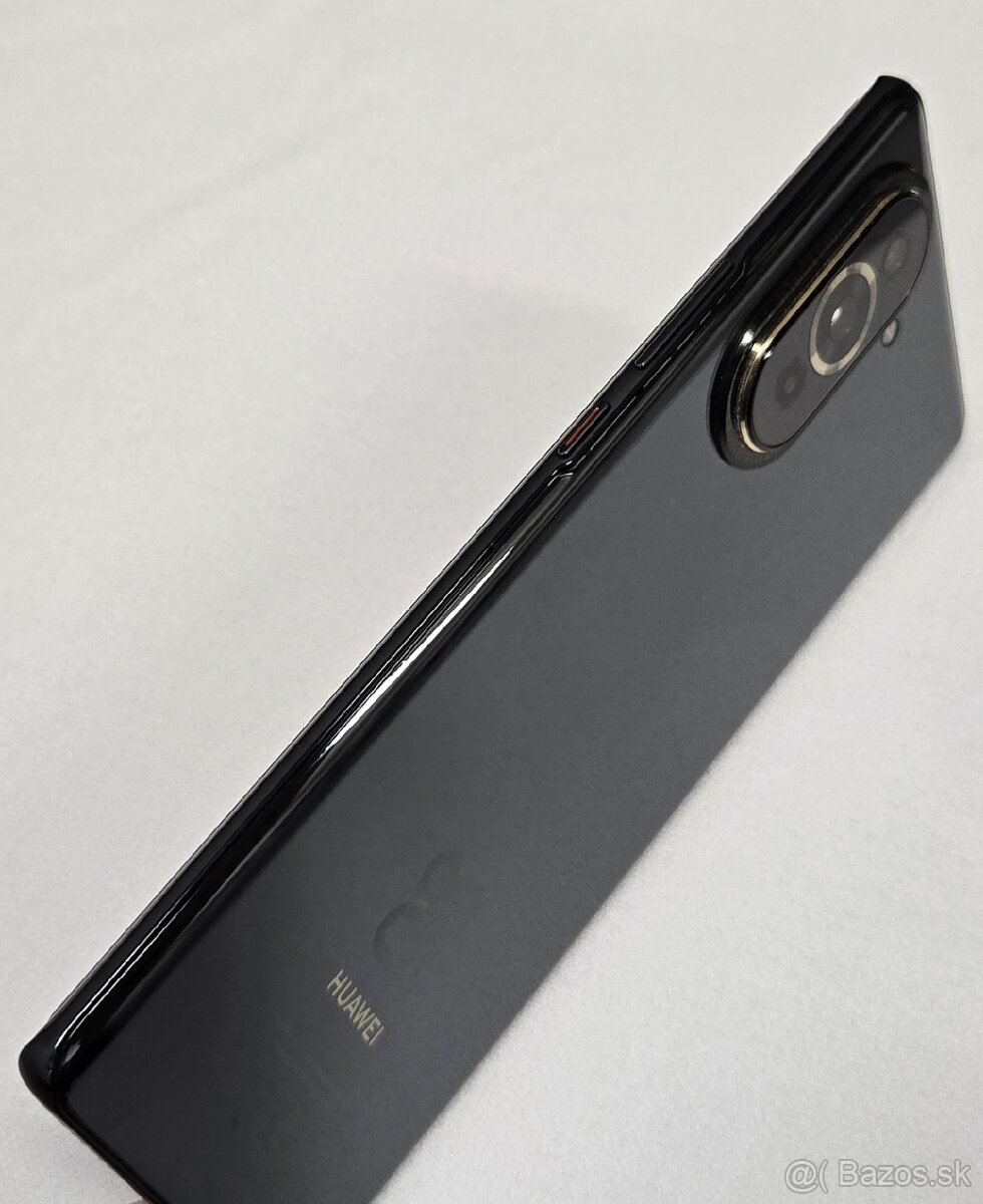 Huawei Nova 10 - 7