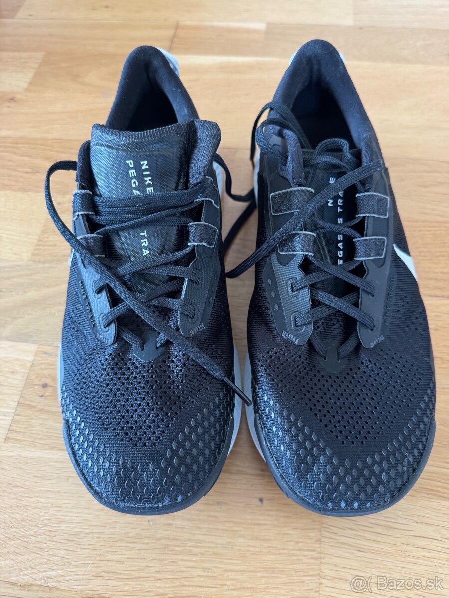 Nike Pegasus Trial 3, nove - 7