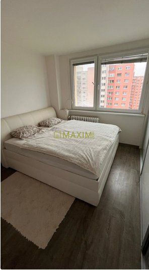 3-izbový, slnečný byt v Podunajských Biskupiciach na ulici - 7