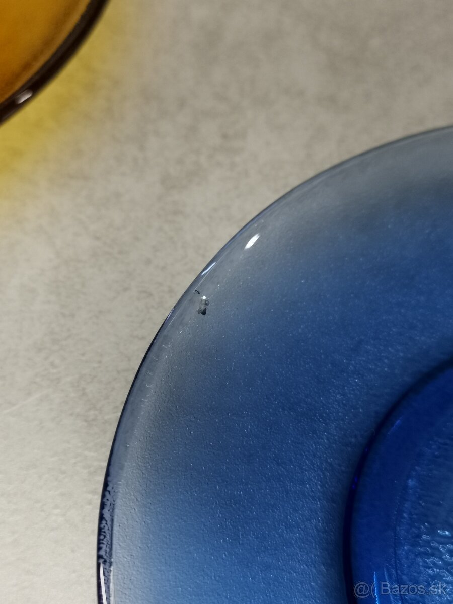 Espresso šálky - rôzne - 7