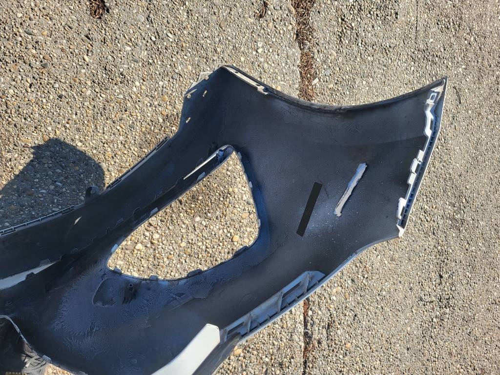 Hyundai i20 IIIlift 2019 naranzik predny - 7