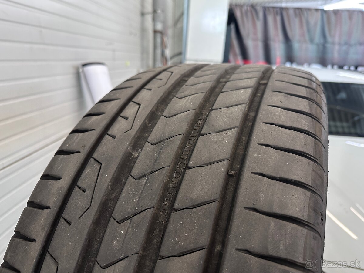 285/45 R20 Y XL Letné Pnaumatiky - 7