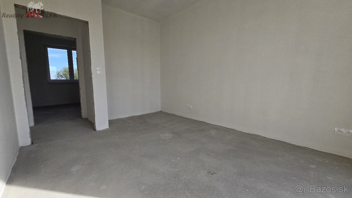 Elegantný dom v meste Gbely – Kúcanka, 924m2 - 7