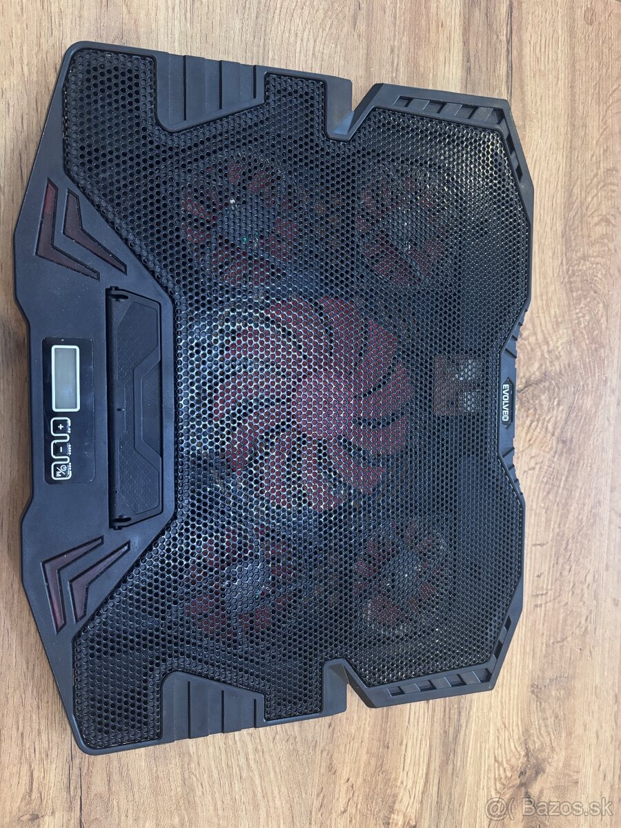 Acer Nitro 5 (AN515-57-51HL) - 7